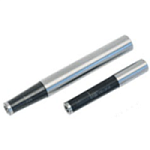 Solid End Mill Shanks ISCAR